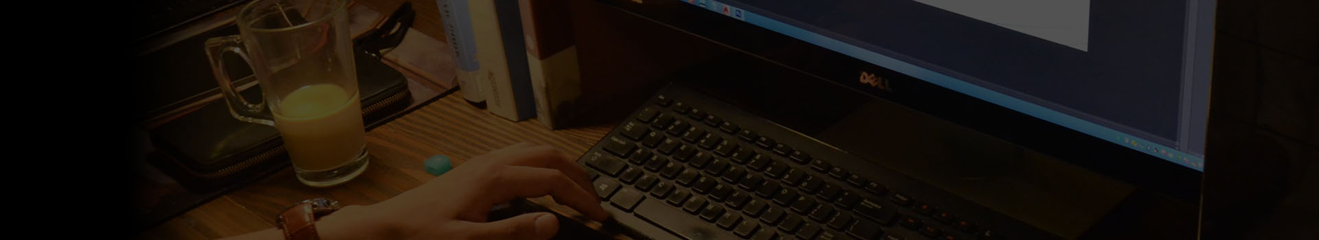 ***如不小心进入后室（backroom）该如何求生？_重庆明绚科技有限公司（mx699.cn）